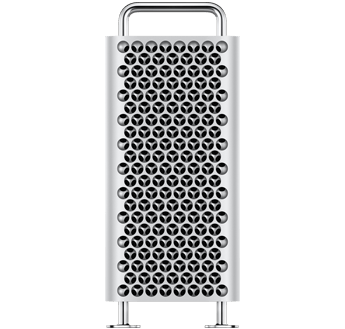 Mac Pro